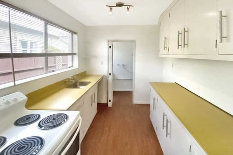 Photo of property in 1/491 Barbadoes Street, Edgeware, Christchurch, 8013