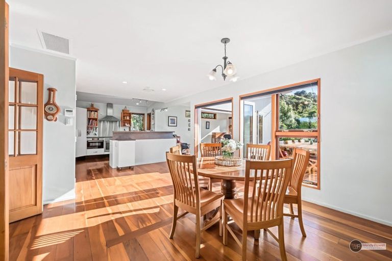 Photo of property in 65 Normandale Road, Normandale, Lower Hutt, 5010