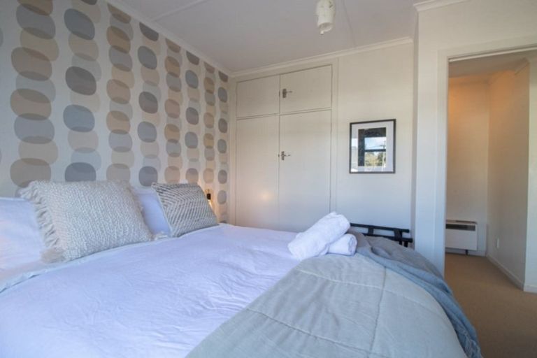 Photo of property in 5a Pendarves Street, New Plymouth, 4310