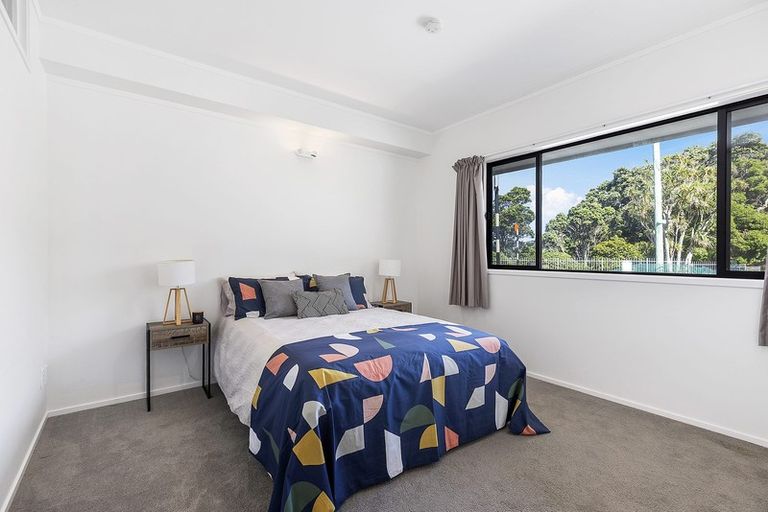 Photo of property in 1d Arawa Road, Hataitai, Wellington, 6021