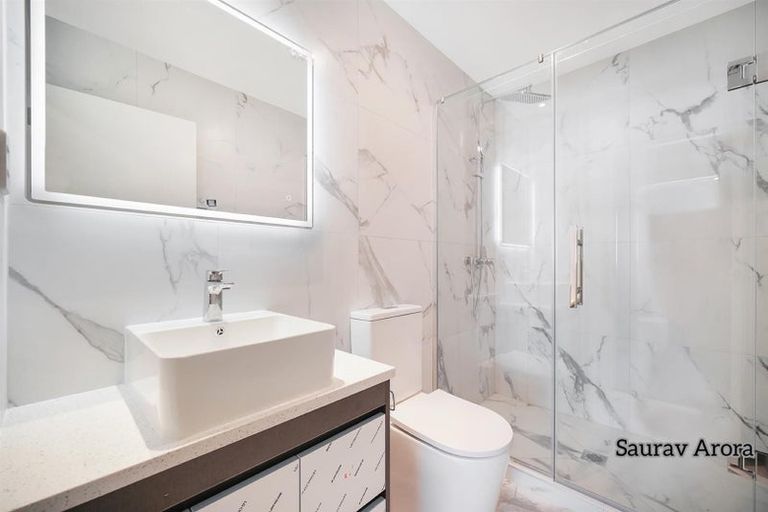 Photo of property in 14 Combat Street, Papakura, 2110