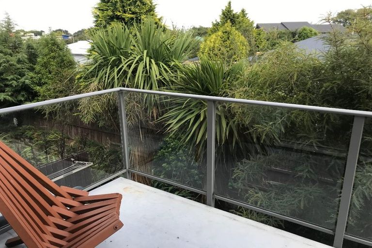 Photo of property in 6/33 Southampton Street, Sydenham, Christchurch, 8023