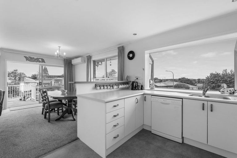 Photo of property in 7 Wiltshire Place, Te Puke, 3119