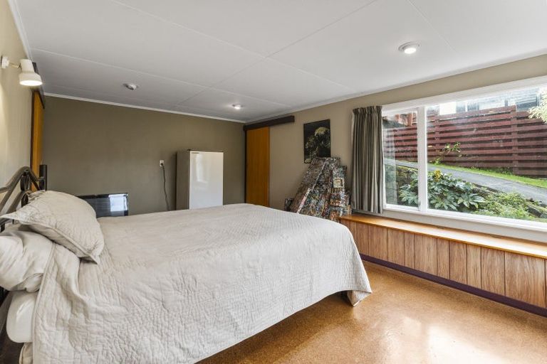 Photo of property in 81 Kiwi Road, Raumati Beach, Paraparaumu, 5032