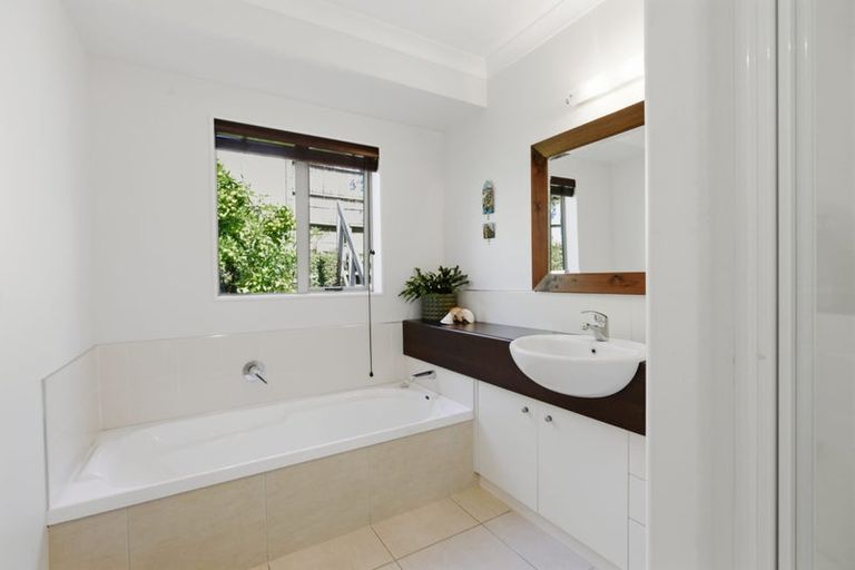 Photo of property in 56 Raukawa Drive, Bethlehem, Tauranga, 3110