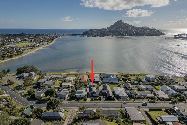 Photo of property in 192 Main Sh25 Road, Tairua, 3508