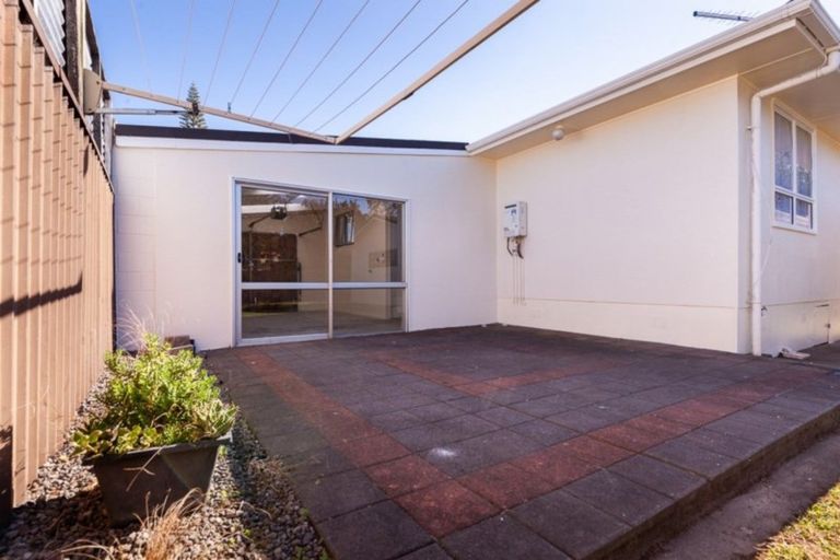 Photo of property in 34 Smeaton Road, Bell Block, New Plymouth, 4312