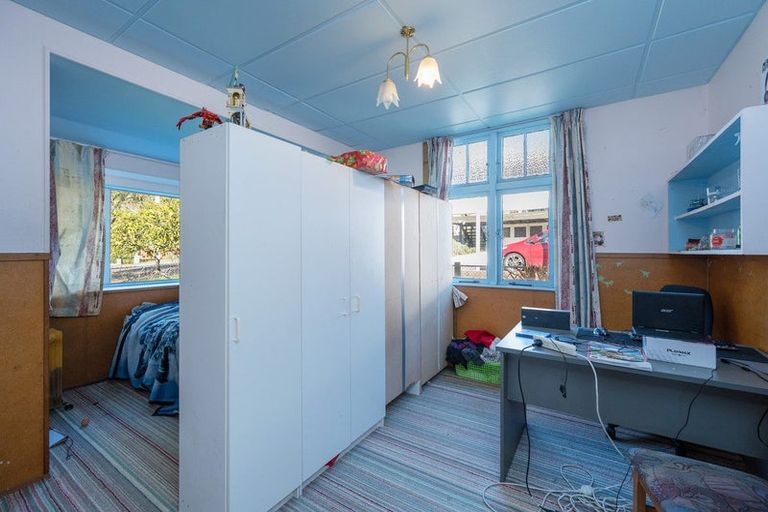 Photo of property in 170 Kawai Street South, Nelson South, Nelson, 7010