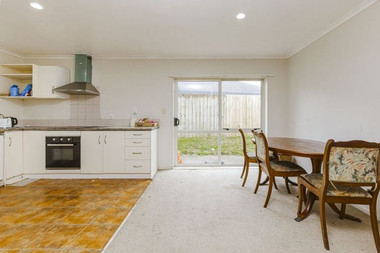 Photo of property in 3 Marblewood Grove, Pukekohe, 2120