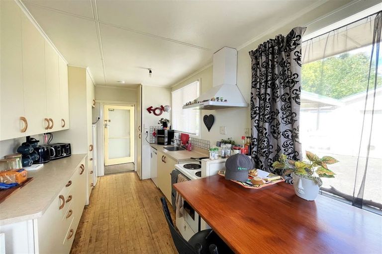 Photo of property in 11 Frederick Street, Otorohanga, 3900