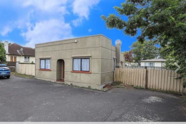 Photo of property in 198 Old Taupo Road, Utuhina, Rotorua, 3015