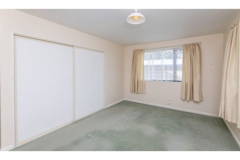 Photo of property in 13 Brooker Place, Kirwee, Darfield, 7571