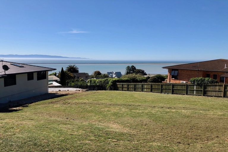 Photo of property in 44 Tresillian Avenue, Marybank, Nelson, 7010