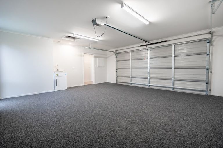 Photo of property in 62 Scenic Rise, Rototuna North, 3281