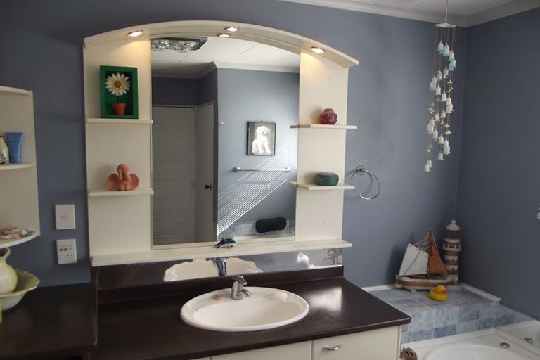 Photo of property in 3 Coates Terrace, Rapahoe, Greymouth, 7803