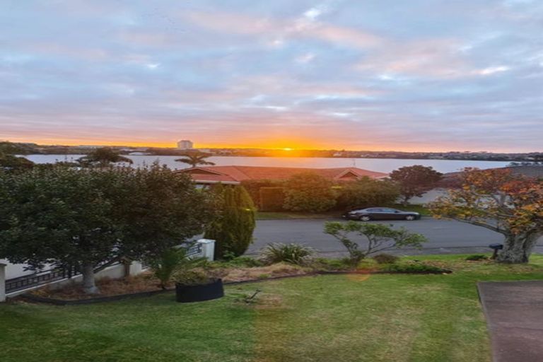 Photo of property in 21 Manurere Avenue, Takapuna, Auckland, 0622