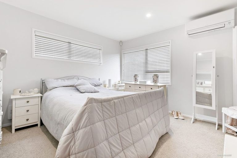 Photo of property in 7 Redlands Grove, Swanson, Auckland, 0612