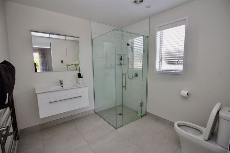 Photo of property in 51 Aquila Drive, Whitianga, 3510