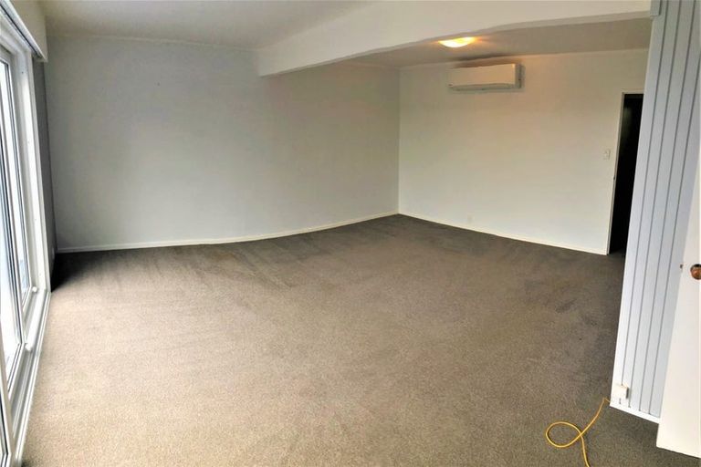 Photo of property in 1 Orissa Crescent, Broadmeadows, Wellington, 6035