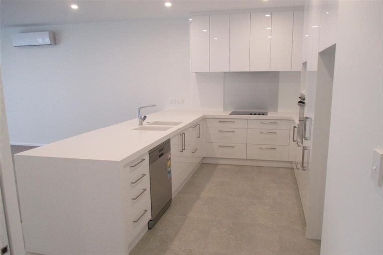 Photo of property in 37b Footbridge Terrace, Kaiapoi, 7630