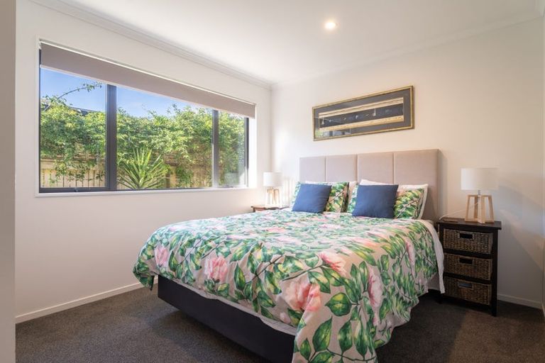 Photo of property in 35 Trelawny Terrace, Grenada Village, Wellington, 6037