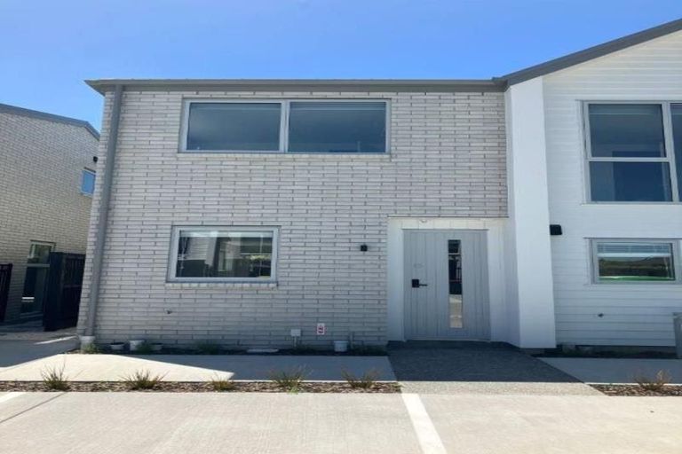 Photo of property in 15 Cobham Street, Spreydon, Christchurch, 8024