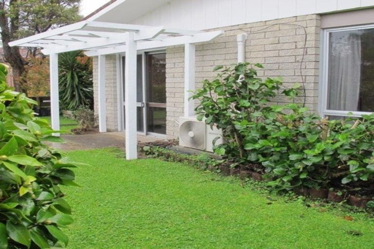 Photo of property in 16 Linklater Avenue, Bellevue, Tauranga, 3110