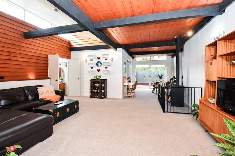 Photo of property in 27 Balfour Crescent, Riverlea, Hamilton, 3216