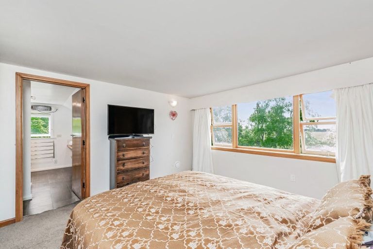 Photo of property in 179 Brodies Road, Broomfield, Amberley, 7482