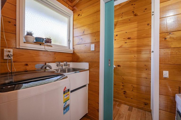 Photo of property in 15 Rabbit Way, Whitianga, 3510