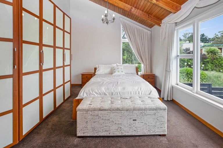 Photo of property in 222 Kennedys Bush Road, Kennedys Bush, Christchurch, 8025