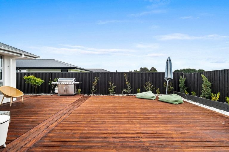 Photo of property in 29 Owhiro Avenue, Mosgiel, 9024