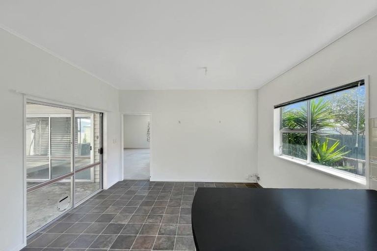 Photo of property in 111 Albert Street, Hamilton East, Hamilton, 3216
