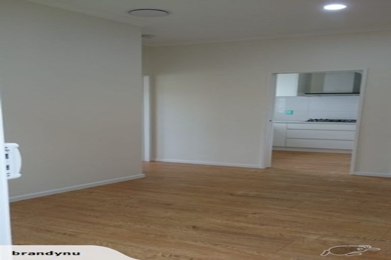 Photo of property in 17 Hangahai Road, Flat Bush, Auckland, 2019