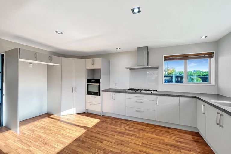 Photo of property in 95 Fairfield Way, Rolleston, 7614