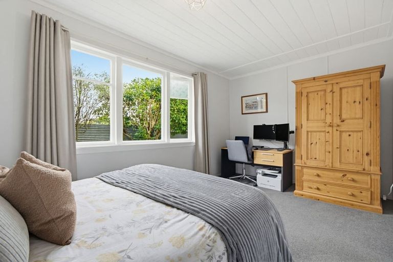 Photo of property in 24 Kokiri Street, Ngongotaha, Rotorua, 3010