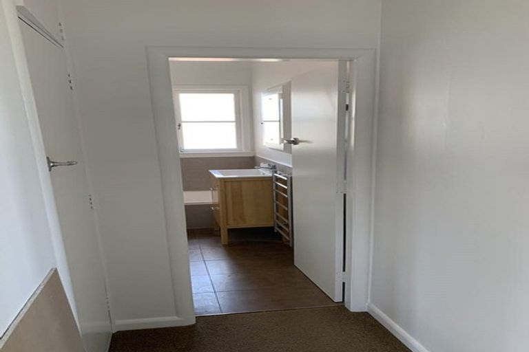 Photo of property in 124 Macfarlane Street, Hamilton East, Hamilton, 3216