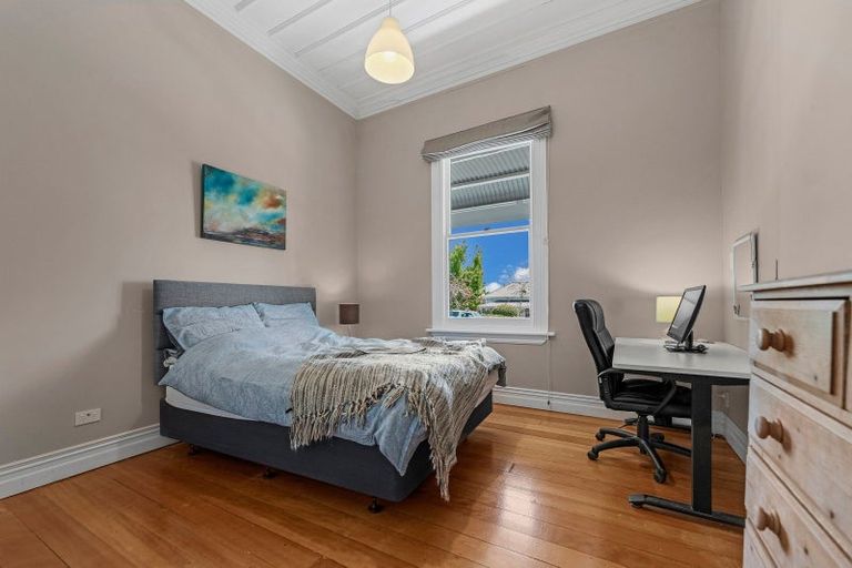Photo of property in 20 Albert Road, Devonport, Auckland, 0624