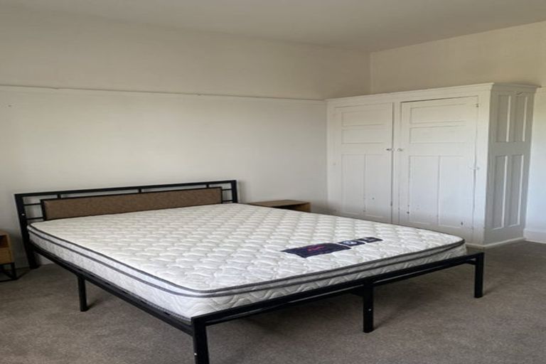 Photo of property in 40-42 Church Street, Timaru, 7910