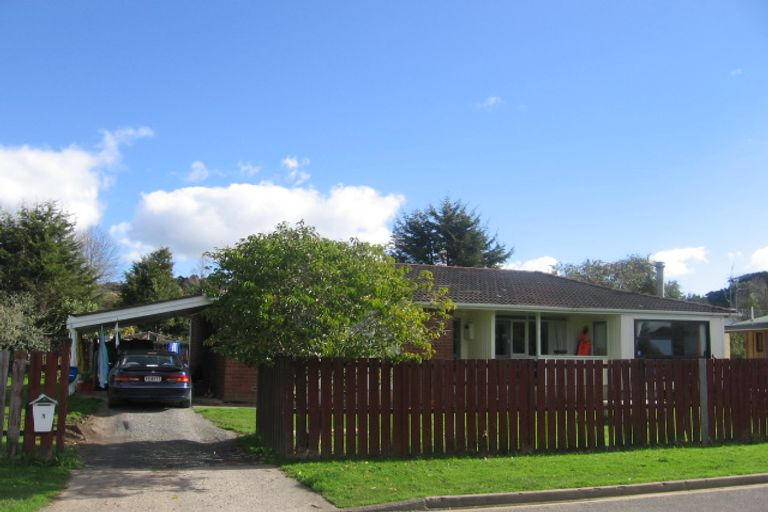 Photo of property in 1 Exeter Street, Raumanga, Whangarei, 0110