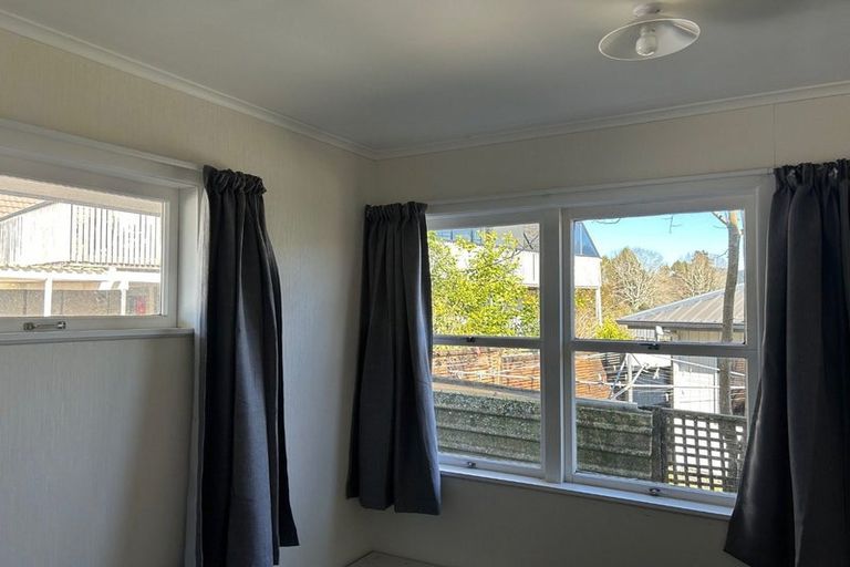 Photo of property in 119a Cameron Road, Te Puke, 3119