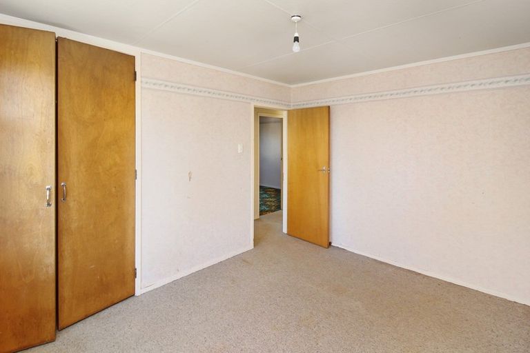 Photo of property in 23 Paradise Terrace, Taihape, 4720