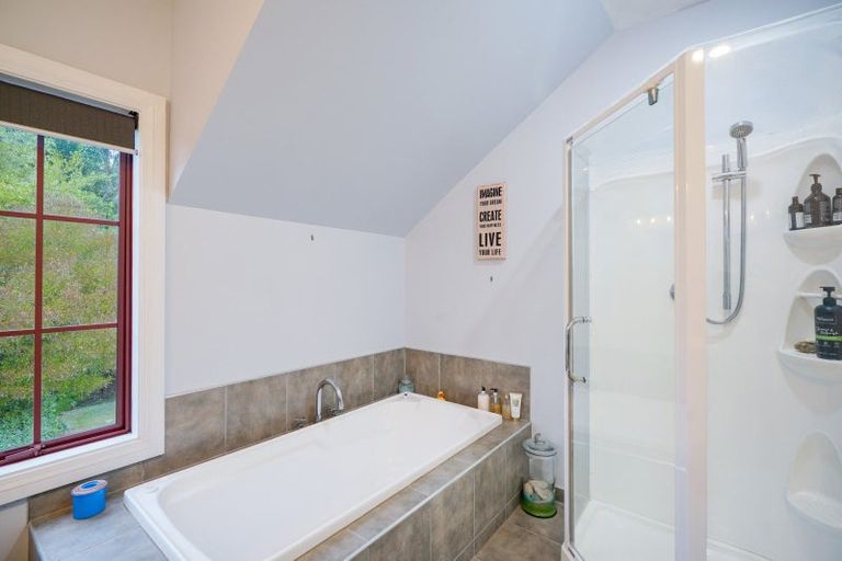 Photo of property in 30 Bryson Road, Otatara, Invercargill, 9879