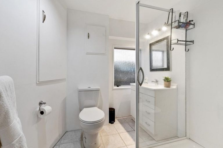 Photo of property in 79 Townhead Crescent, Bethlehem, Tauranga, 3110