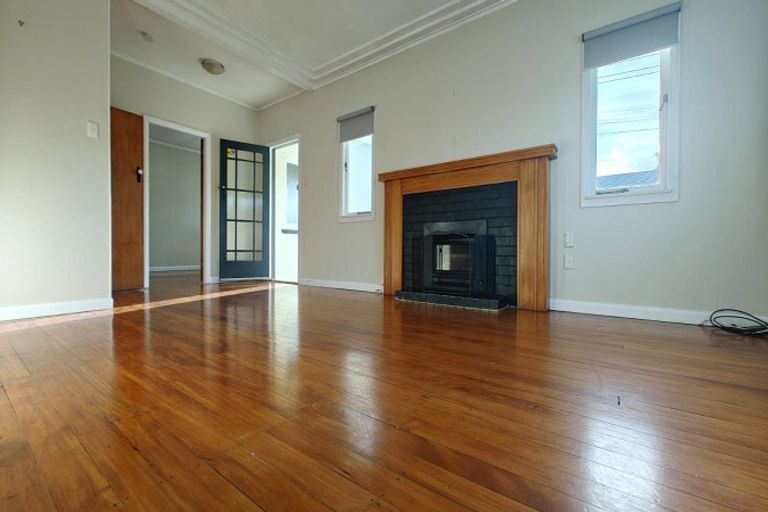 Photo of property in 1/72 Nile Road, Milford, Auckland, 0620