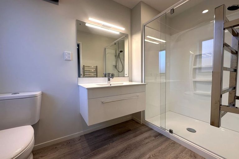 Photo of property in 5 Selfe Crescent, Burwood, Christchurch, 8083