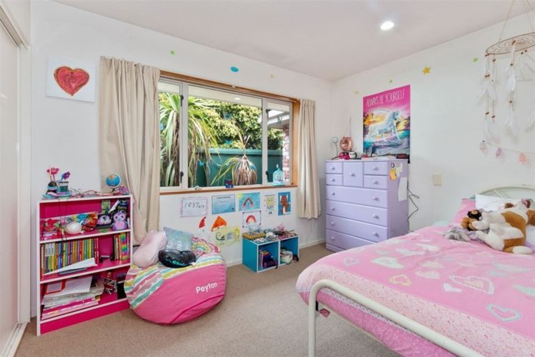 Photo of property in 2/36 Bethel Crescent, Bishopdale, Christchurch, 8053