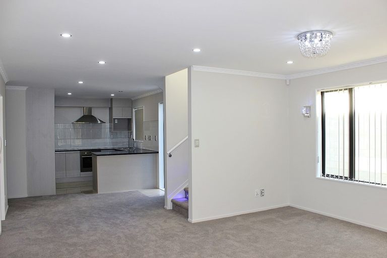 Photo of property in 187b Gray Avenue, Papatoetoe, Auckland, 2024