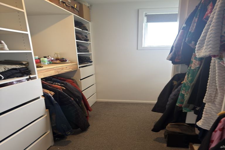 Photo of property in 31 Studholme Street, Temuka, 7920