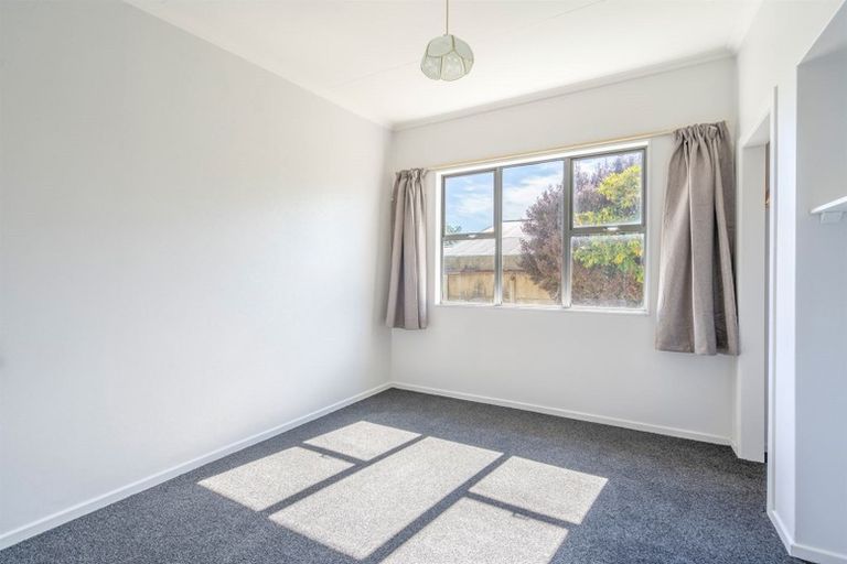 Photo of property in 84 Paterson Street, Grasmere, Invercargill, 9810